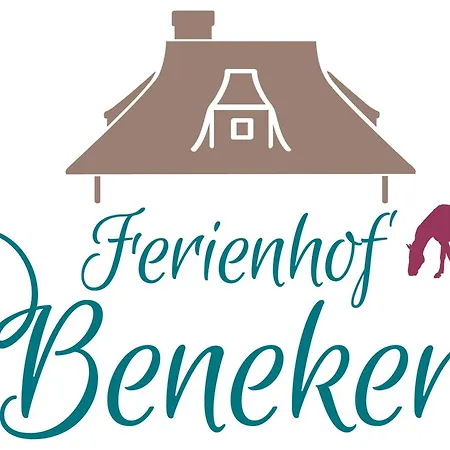 Prázdninový dům Gartenhaus 2, Inkl 1 Parkplatz